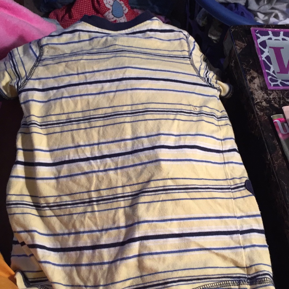 Carter's One Piece - Picture 3 of 3